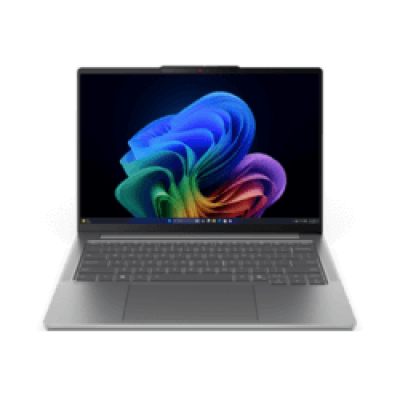 IdeaPad Pro 5 series